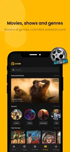 f1-live-stream-free-india Movies and shows